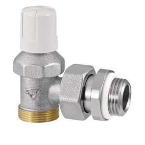 Codo de ajuste 1/2" RFS- RBM - 290400  - (X10)