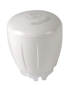 Cabezal manual R450TG- GIACOMINI - R450X012