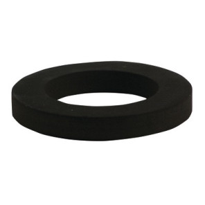 junta sin tuerca MP d106 x d68 xespesor 14 mm- SIAMP - 34 0319 07