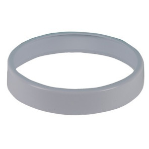 prensa de tornillo EPDM- SIAMP - 92500107  - (X10)