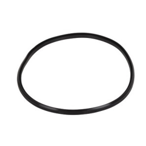 Guarniz.a labbro in silicone- BIASI - BI1293108