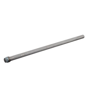 Anodo rígido- SAUNIER DUVAL - S1090400