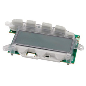 Placa electronica- SAUNIER DUVAL - 0020018473
