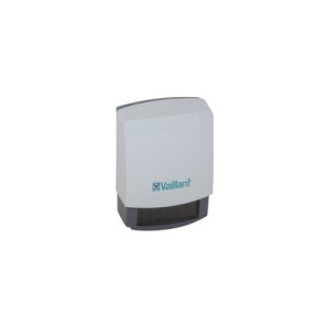 Válvula- VAILLANT - 0020028538