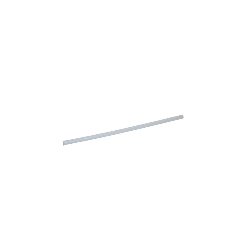 Caña eau chaude depósito (l : 552 mm, d : 18 mm)- SAUNIER DUVAL - 0020060047