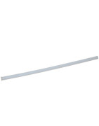 Caña eau chaude depósito (l : 552 mm, d : 18 mm)- SAUNIER DUVAL - 0020060047