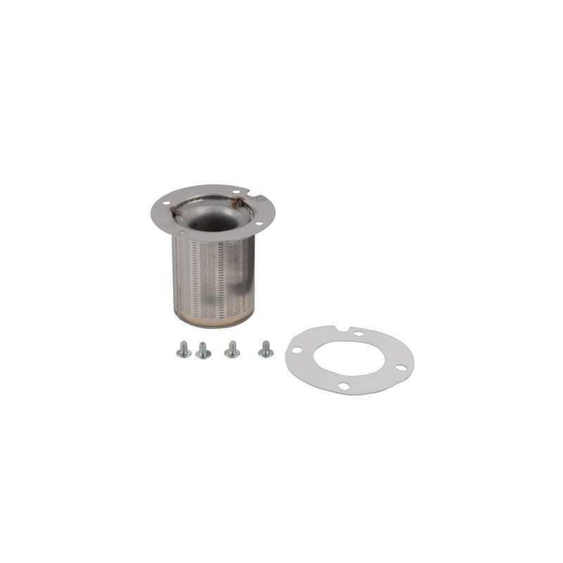 Quemador- SAUNIER DUVAL - 0020084499
