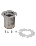 Quemador- SAUNIER DUVAL - 0020084499 Quemador- SAUNIER DUVAL - 0020084499
