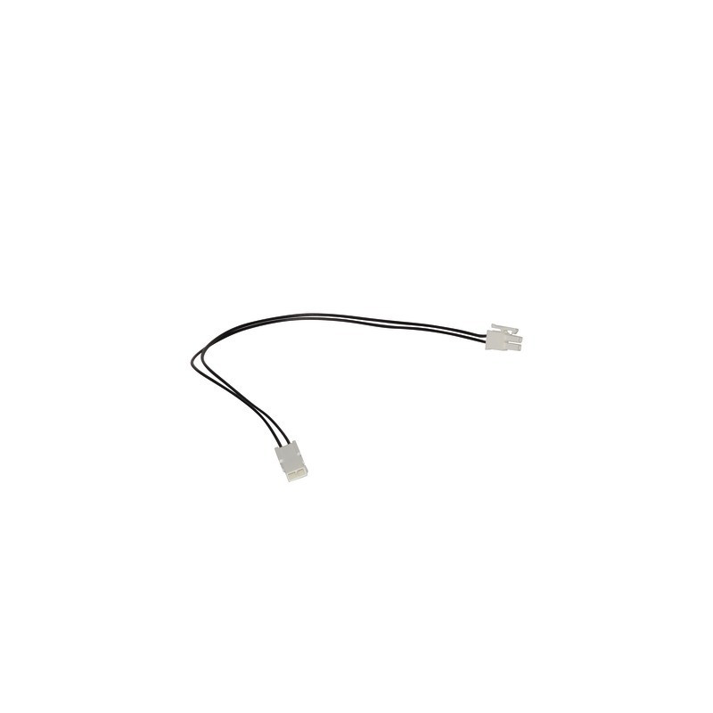 Tirante sensor- SAUNIER DUVAL - 0020084520