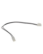 Tirante sensor- SAUNIER DUVAL - 0020084520