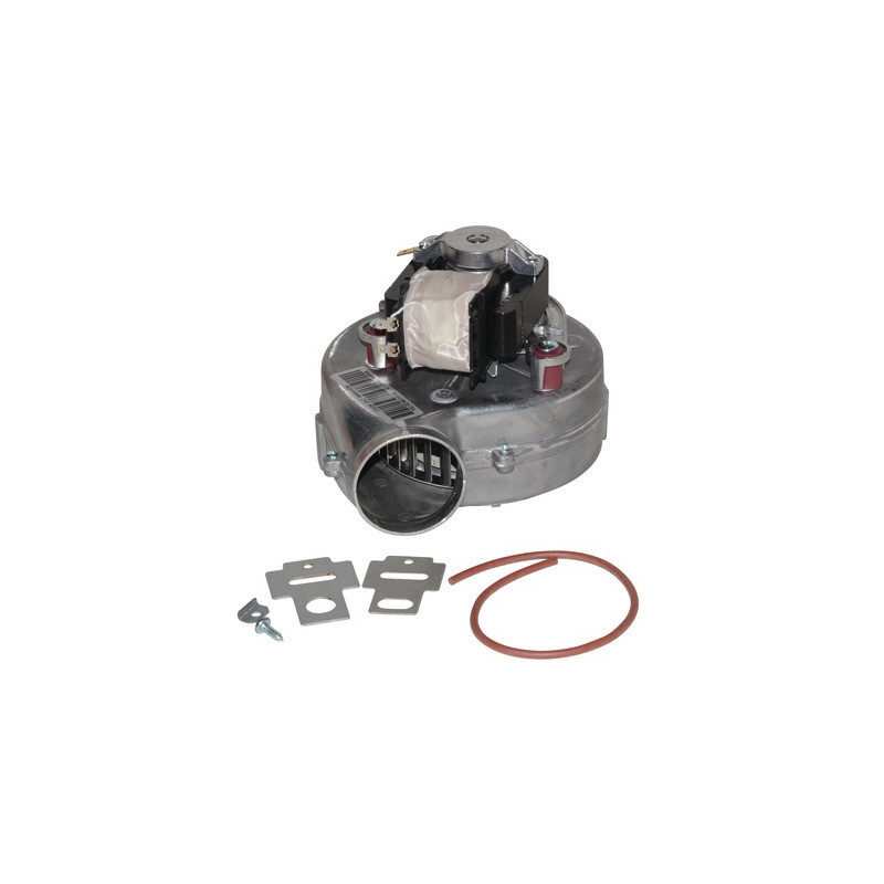 Ventilador / extractor- SAUNIER DUVAL - 0020127092