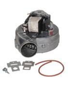 Ventilador / extractor- SAUNIER DUVAL - 0020127092 Ventilador / extractor- SAUNIER DUVAL - 0020127092