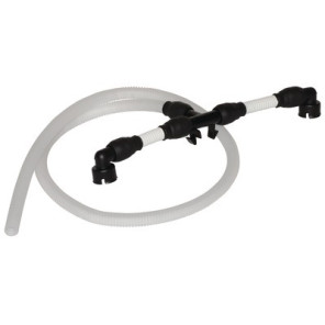 Flexible- SAUNIER DUVAL - 0020217281