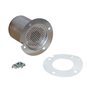 Quemador- SAUNIER DUVAL - 0020260804