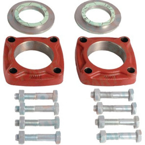 Kit de sustitución B2 (Up26)- GRUNDFOS - 00GF2770