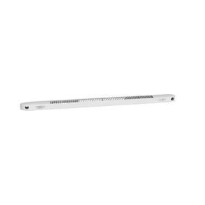Entrada de aire autorregulable M-G 22- ANJOS - 0122  - (X10)