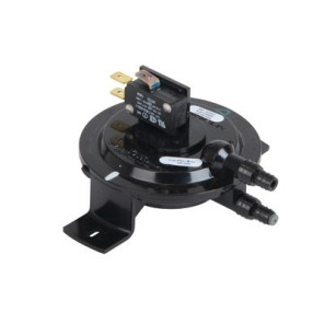 Interruptor de control del aire- AOSMITH - 0307251(S)