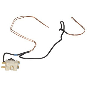 Thermostat de sécurité sblc- ATLANTIC - 030773