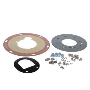 Junta de estanqueidad/kit de montaje- AOSMITH - 0309609(S)