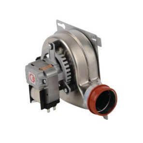 Ventilador- UNICAL - 03292G