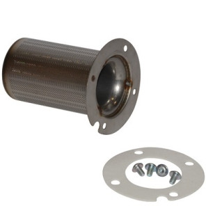 Quemador- VAILLANT - 049345
