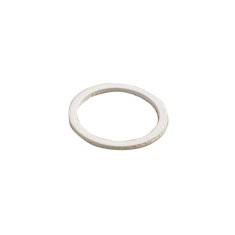 Junta 3/4- SAUNIER DUVAL - 05451000  - (X50)