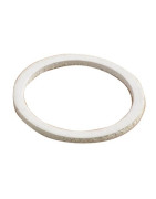 Junta 3/4- SAUNIER DUVAL - 05451000 - (X50) Junta 3/4- SAUNIER DUVAL - 05451000 - (X50)