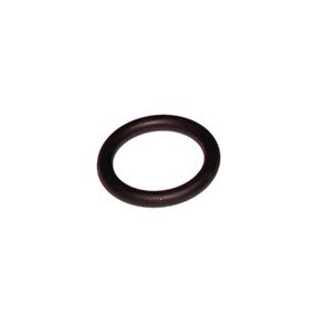 Junta torica- SAUNIER DUVAL - 05459300  - (X20)