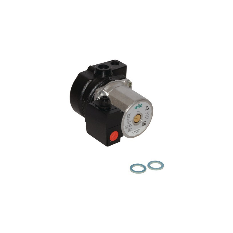 Bomba- SAUNIER DUVAL - 05600400