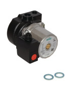 Bomba- SAUNIER DUVAL - 05600400