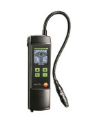 Detector de fugas frigoríficas Testo- TESTO - 0563 3164 Detector de fugas frigoríficas Testo- TESTO - 0563 3164