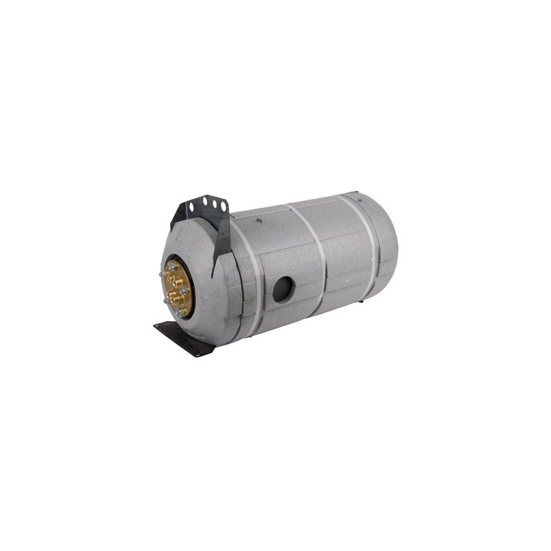 Acumulador- SAUNIER DUVAL - 05738500