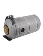 Acumulador- SAUNIER DUVAL - 05738500