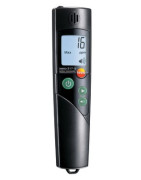 Detector de CO ambiental Testo 317-5 CO- TESTO - 0632 3175