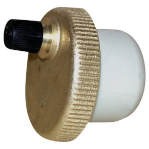 Cabezal de purgador- DIFF pour Saunier Duval - 05167500