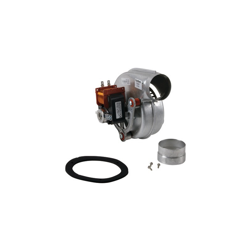 Extractor- DIFF pour Saunier Duval - 05160600