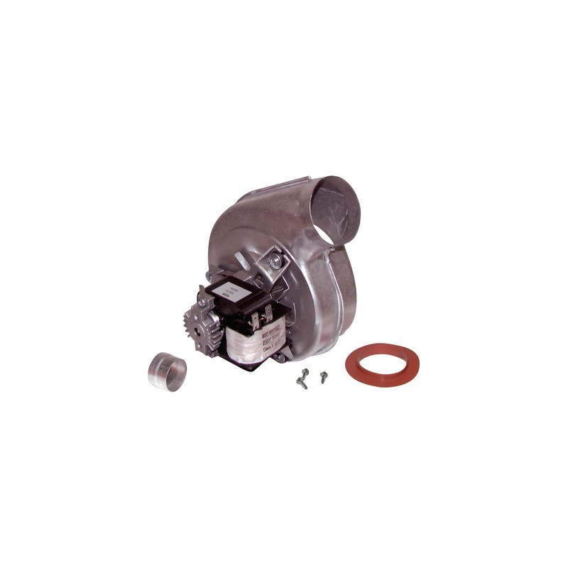 Extractor- DIFF pour Saunier Duval - 05705900