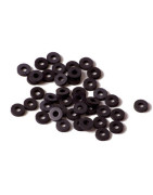Junta- DIFF pour Saunier Duval - 05450100 - (X50) Junta- DIFF pour Saunier Duval - 05450100 - (X50)