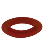Junta extractor- DIFF pour Saunier Duval - 05492800 - (X10) Junta extractor- DIFF pour Saunier Duval - 05492800 - (X10)