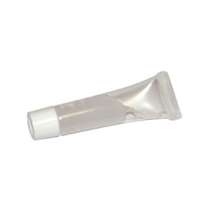 Tubo de grasa silicona- DIFF pour Saunier Duval - 05495000  - (X10)