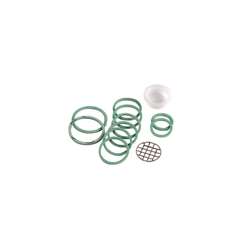 Juntas- DIFF pour Saunier Duval - 05212800
