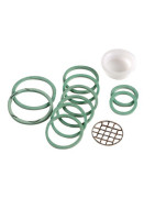 Juntas- DIFF pour Saunier Duval - 05212800 Juntas- DIFF pour Saunier Duval - 05212800