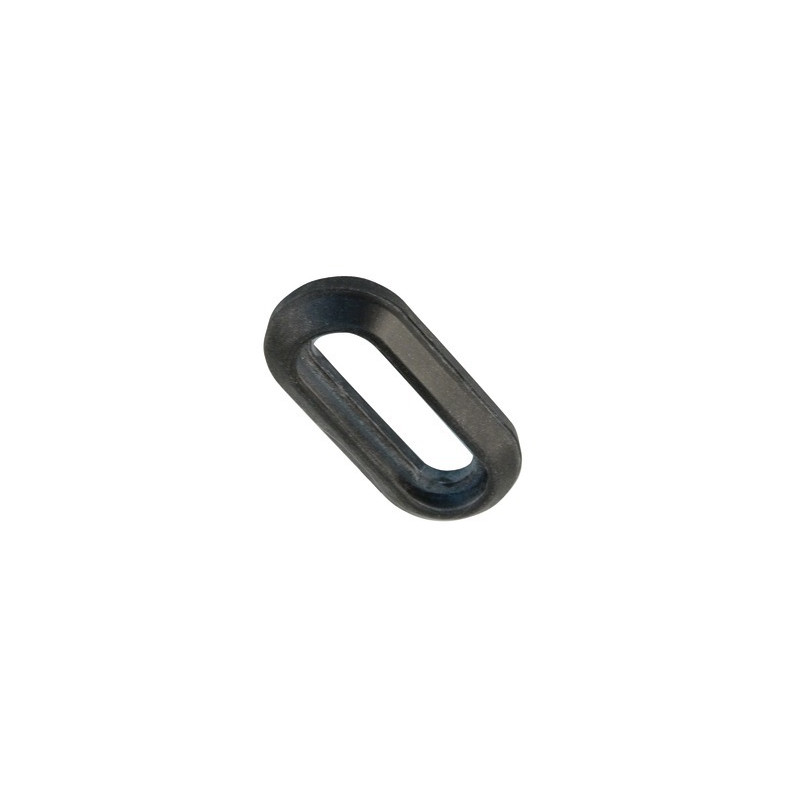 Junta intercambiador- DIFF pour Saunier Duval - S1043000