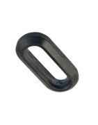 Junta intercambiador- DIFF pour Saunier Duval - S1043000 Junta intercambiador- DIFF pour Saunier Duval - S1043000