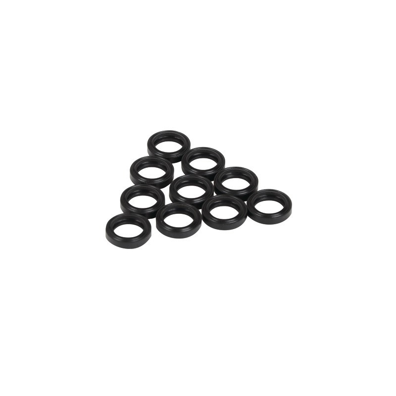 Junta de tipo C- DIFF pour Saunier Duval - 0020014182  - (X10)