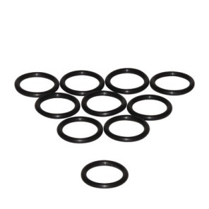 Junta- DIFF pour Saunier Duval - 0020097234  - (X10)