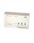 Detector de gas natural con sonda interna SE333 KM- TECNOCONTROL - SE333KM Detector de gas natural con sonda interna SE333 KM- TECNOCONTROL - SE333KM