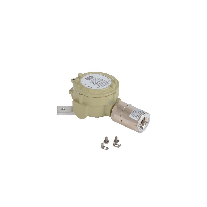 Sonda certificada Atex gas GPL SE183KG- TECNOCONTROL - SE183KG