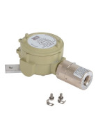 Sonda certificada Atex gas GPL SE183KG- TECNOCONTROL - SE183KG Sonda certificada Atex gas GPL SE183KG- TECNOCONTROL - SE183KG