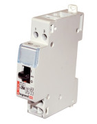 Interruptor día/noche NF LEGRAND- DIFF - 107103